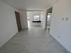 Apartamento com 2 Quartos à venda, 65m² no Jardim Leblon, Belo Horizonte - Foto 16