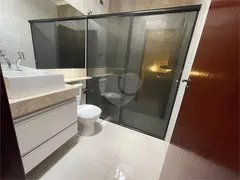 Casa de Condomínio com 2 Quartos à venda, 78m² no Parque São Domingos, São Paulo - Foto 17