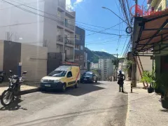 Apartamento com 3 Quartos à venda, 133m² no Granbery, Juiz de Fora - Foto 2