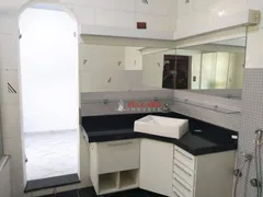 Sobrado com 3 Quartos à venda, 180m² no Vila Fátima, Guarulhos - Foto 31