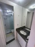 Apartamento com 1 Quarto para alugar, 40m² no Pituba, Salvador - Foto 5