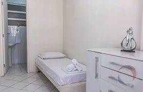 Apartamento com 2 Quartos à venda, 103m² no Centro, Florianópolis - Foto 13