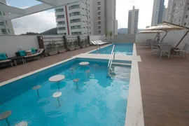Apartamento com 3 Quartos à venda, 128m² no Centro, Balneário Camboriú - Foto 12