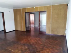 Terreno / Lote / Condomínio à venda, 420m² no Bacacheri, Curitiba - Foto 11