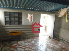 Casa com 2 Quartos à venda, 82m² no Jardim Araruama, Cotia - Foto 16