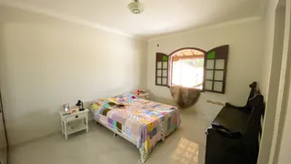 Casa com 3 Quartos à venda, 180m² no Tijuca, Contagem - Foto 5