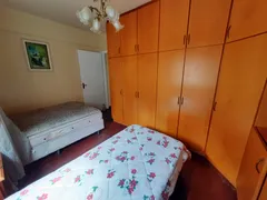 Apartamento com 2 Quartos à venda, 70m² no Centro, Pelotas - Foto 18