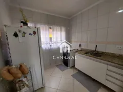 Sobrado com 4 Quartos à venda, 340m² no Jardim Bebedouro, Guarulhos - Foto 20