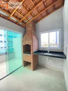Casa de Condomínio com 3 Quartos à venda, 169m² no Aviação, Praia Grande - Foto 50