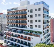 Apartamento com 2 Quartos à venda, 41m² no Tambaú, João Pessoa - Foto 17