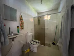 Casa com 3 Quartos à venda, 145m² no , Barra de São Miguel - Foto 10