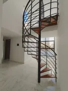 Apartamento com 3 Quartos à venda, 65m² no Jardim Cidade Universitária, João Pessoa - Foto 11