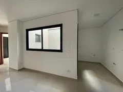 Apartamento com 2 Quartos à venda, 52m² no Jardim Utinga, Santo André - Foto 23