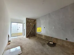 Casa com 3 Quartos à venda, 125m² no Vivendas da Serra, Juiz de Fora - Foto 6