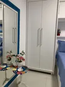 Cobertura com 2 Quartos à venda, 114m² no Pium, Parnamirim - Foto 21