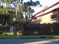 Casa de Condomínio com 4 Quartos à venda, 133m² no Vila Suzana, Canela - Foto 7