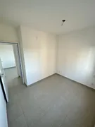 Apartamento com 2 Quartos à venda, 60m² no Jardim São Marcos, São José do Rio Preto - Foto 20