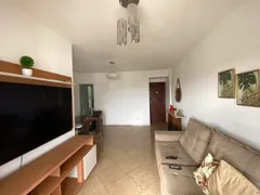 Apartamento com 3 Quartos à venda, 89m² no Itaigara, Salvador - Foto 1