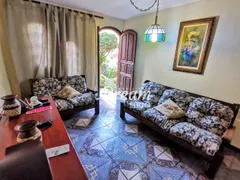 Casa com 3 Quartos à venda, 1417m² no Pessegueiros, Teresópolis - Foto 4