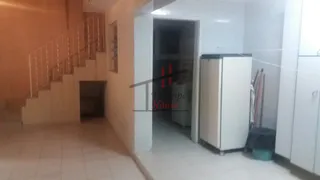 Sobrado com 4 Quartos à venda, 200m² no Tatuapé, São Paulo - Foto 19