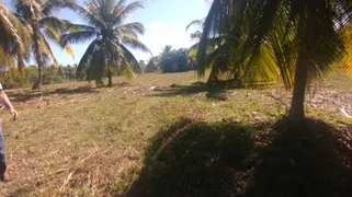 Fazenda / Sítio / Chácara à venda, 74000m² no Zona Rural, Conde - Foto 13