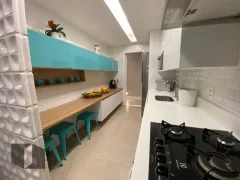 Apartamento com 4 Quartos à venda, 172m² no Barra da Tijuca, Rio de Janeiro - Foto 24