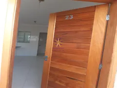 Apartamento com 2 Quartos à venda, 29m² no Vila Matilde, São Paulo - Foto 6