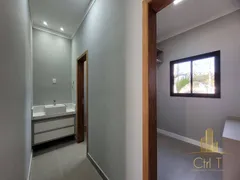 Casa de Condomínio com 3 Quartos à venda, 200m² no Bairro dos Guedes, Tremembé - Foto 24