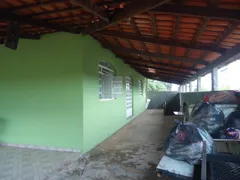 Casa com 3 Quartos à venda, 87m² no Realengo, Divinópolis - Foto 7