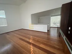 Casa com 4 Quartos à venda, 548m² no Jardim Paiquerê, Valinhos - Foto 24