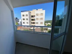 Apartamento com 3 Quartos à venda, 97m² no Liberdade, Belo Horizonte - Foto 5