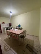 Casa com 4 Quartos à venda, 165m² no Vila Lucy, Goiânia - Foto 7