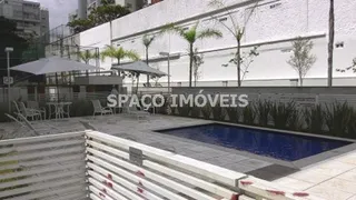 Apartamento com 2 Quartos à venda, 72m² no Jardim Prudência, São Paulo - Foto 17