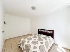 Apartamento com 2 Quartos à venda, 85m² no Paraíso, São Paulo - Foto 23