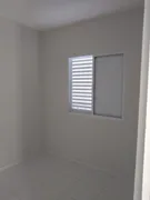 Apartamento com 2 Quartos à venda, 56m² no Vila Haro, Sorocaba - Foto 5