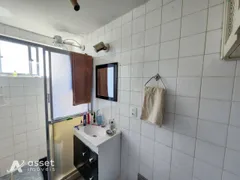 Apartamento com 1 Quarto à venda, 46m² no Fonseca, Niterói - Foto 9