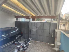 Casa com 3 Quartos à venda, 90m² no Limão, São Paulo - Foto 21