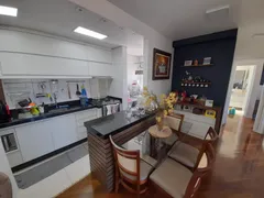 Apartamento com 2 Quartos à venda, 67m² no Vila Gilda, Santo André - Foto 7