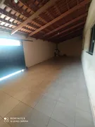 Casa com 3 Quartos à venda, 110m² no Residencial Itaipu, Goiânia - Foto 3