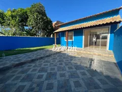 Casa de Condomínio com 2 Quartos à venda, 105m² no Unamar, Cabo Frio - Foto 11