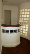 Conjunto Comercial / Sala à venda, 35m² no Brooklin, São Paulo - Foto 1