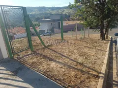 Terreno / Lote / Condomínio à venda, 412m² no Loteamento Residencial Ana Carolina, Valinhos - Foto 3