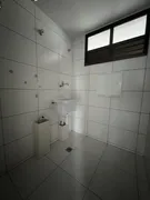 Apartamento com 3 Quartos à venda, 88m² no Meireles, Fortaleza - Foto 18