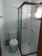 Sobrado com 4 Quartos à venda, 208m² no Vila Gumercindo, São Paulo - Foto 21