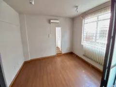 Conjunto Comercial / Sala para venda ou aluguel, 30m² no Funcionários, Belo Horizonte - Foto 1