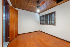 Casa com 3 Quartos à venda, 338m² no Santa Maria Goretti, Porto Alegre - Foto 22