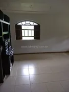 Fazenda / Sítio / Chácara com 4 Quartos à venda, 300m² no Centro, Goianá - Foto 32