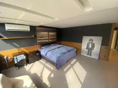 Apartamento com 4 Quartos à venda, 245m² no Barra da Tijuca, Rio de Janeiro - Foto 34