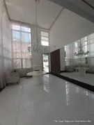 Apartamento com 3 Quartos à venda, 180m² no Jardim Anália Franco, São Paulo - Foto 44