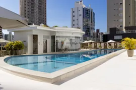 Apartamento com 3 Quartos à venda, 127m² no Centro, Balneário Camboriú - Foto 77